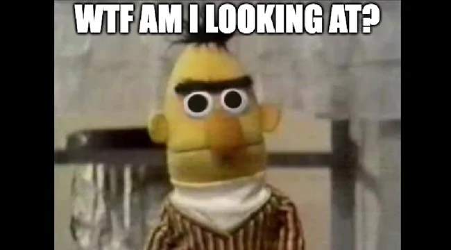 Check Out the Birthday Party Former Councilwoman Who Pleaded Guilty to COVID-19 Fraud Threw - 4