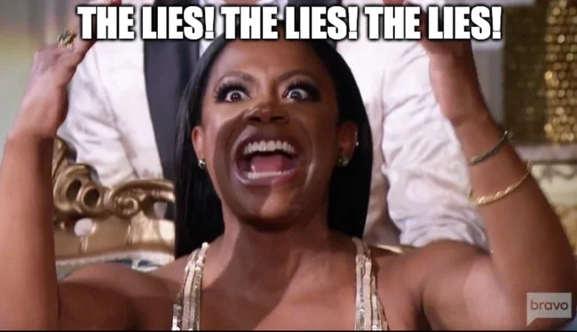 Axios Repeats the Democrat Lie That the SAVE Act Would Prevent 'Millions of Women' From Voting - 2