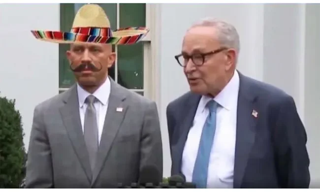 People who regularly use ChatGPT for school on whether or not they feel like they're still learning - 1