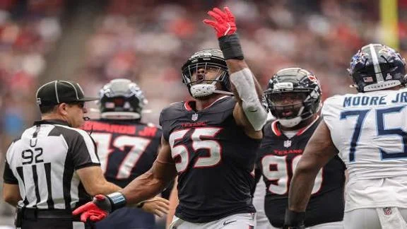 Seagate is now shipping HAMR disk drives holding up to 44TB of data - 2