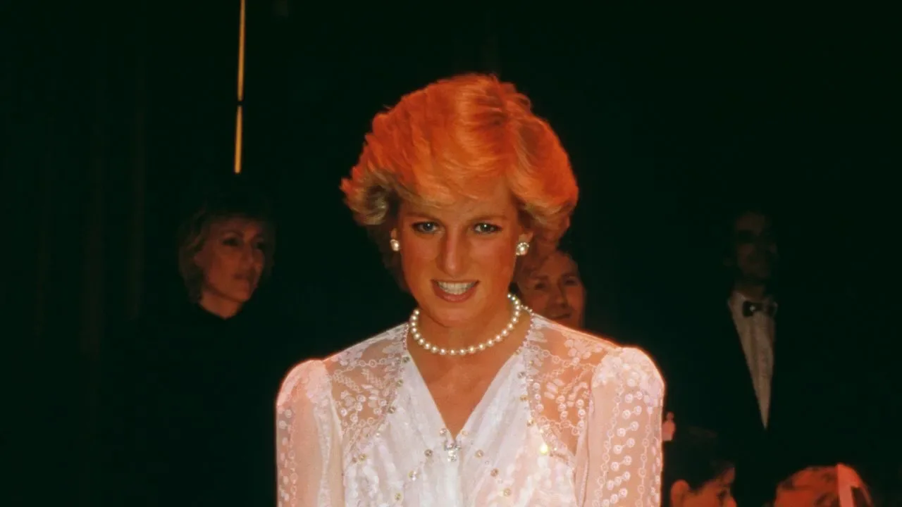 With 12 games left, Detroit Red Wings have one plan: 'Force our luck' - 1