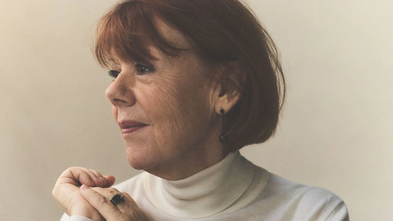 Gisèle Pelicot: I want to visit my rapist ex-husband in prison - 2