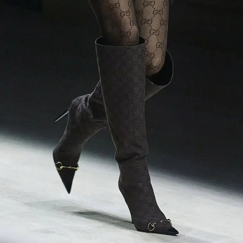 Gillian Anderson and Cara Delevingne to hit Cannes as auteur heavyweights dominate festival lineup - 4