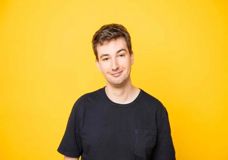 Is this the most bizarre street name in Australia? Suburban road is named after one of the country's most controversial sport stars - 4