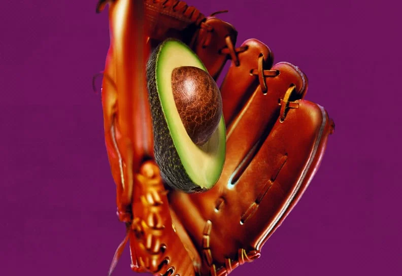 Many NBA players have live-in chefs, trainers or … - 1