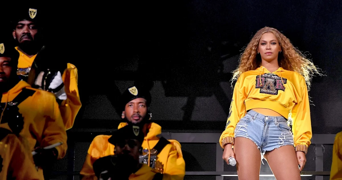 10 Things You *Should* Know If You've Kept Up With Pop Culture This Week - 2