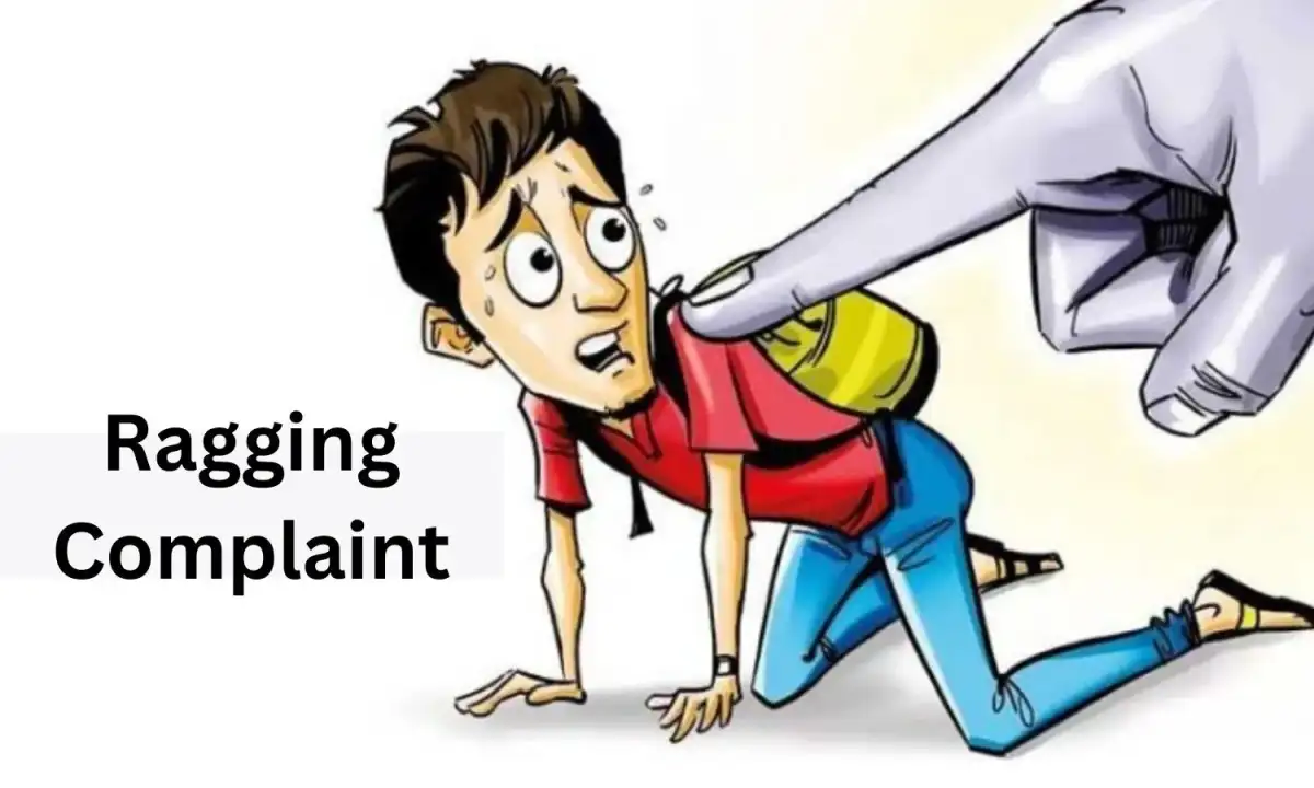 Man Utd, Arsenal, Chelsea and PSG considering Rogers move - 3