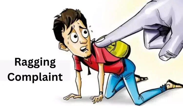 Man Utd, Arsenal, Chelsea and PSG considering Rogers move - 4