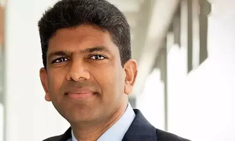 Doctors should prioritise patient care over earnings: Union Minister Pemmasani - 4