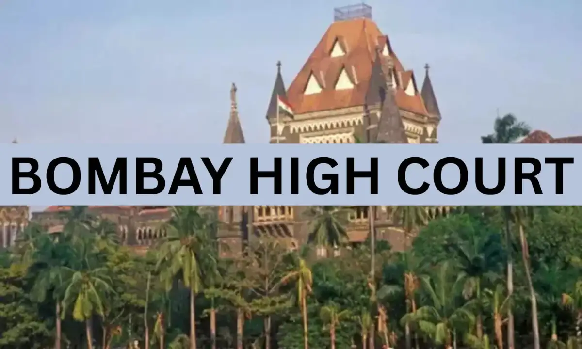 Maternity leave is not a break in service, cannot attract bond penalty: Bombay HC - 2
