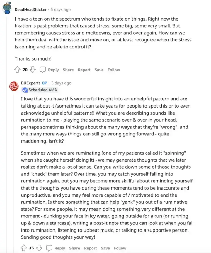 STUDY: Optimism About Aging Could Add Years To Life... - 1