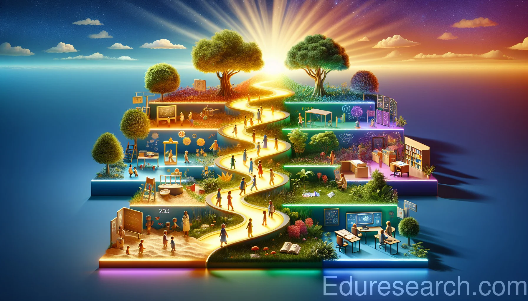 Social studies as 'neutral?' That's a myth, and pressures teachers to avoid contentious issues - 1