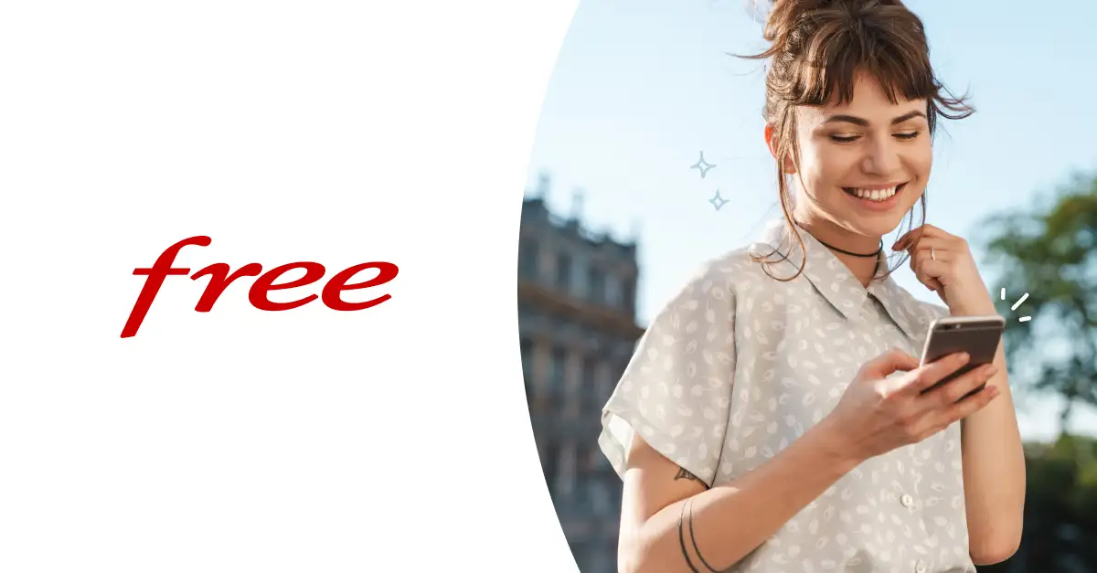 Free on Epic Games Store now: A favorite Animal Crossing-like cozy sim - 1