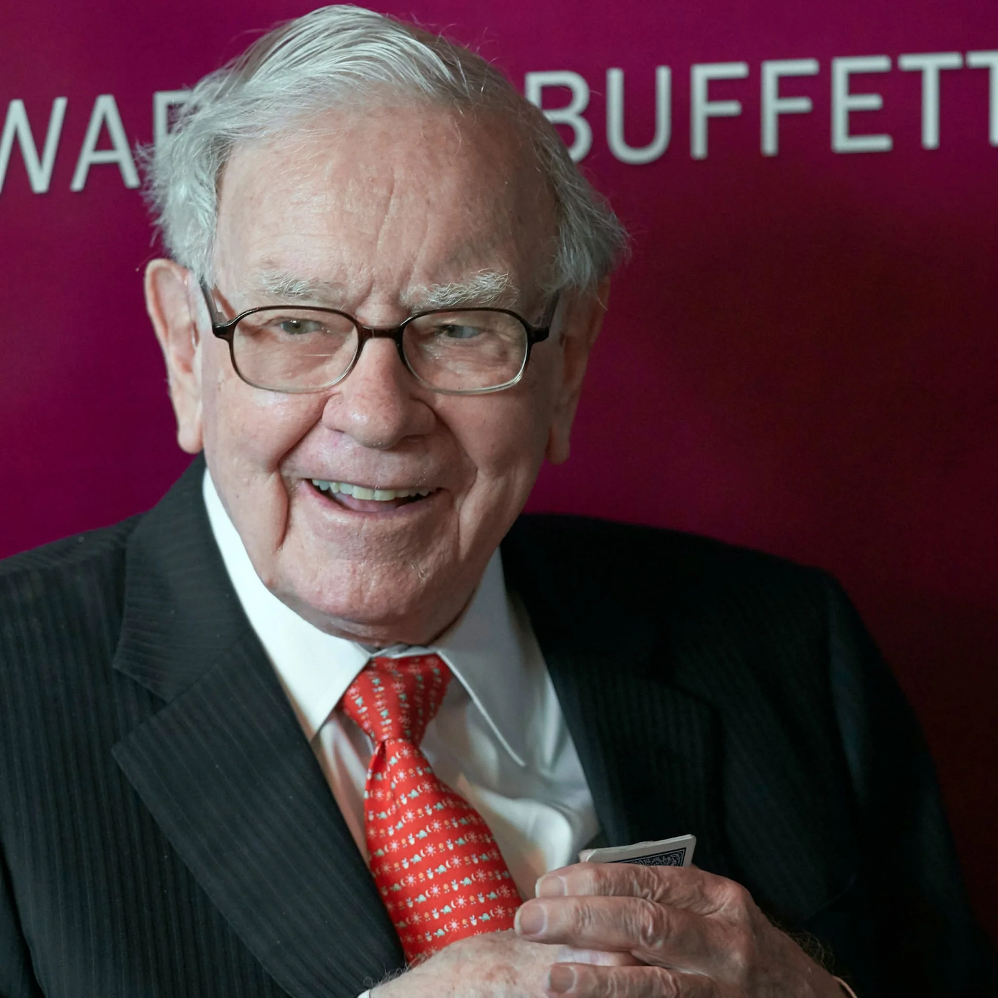 Bearish bets on local IT counters surge as AI fears spook investors - 4