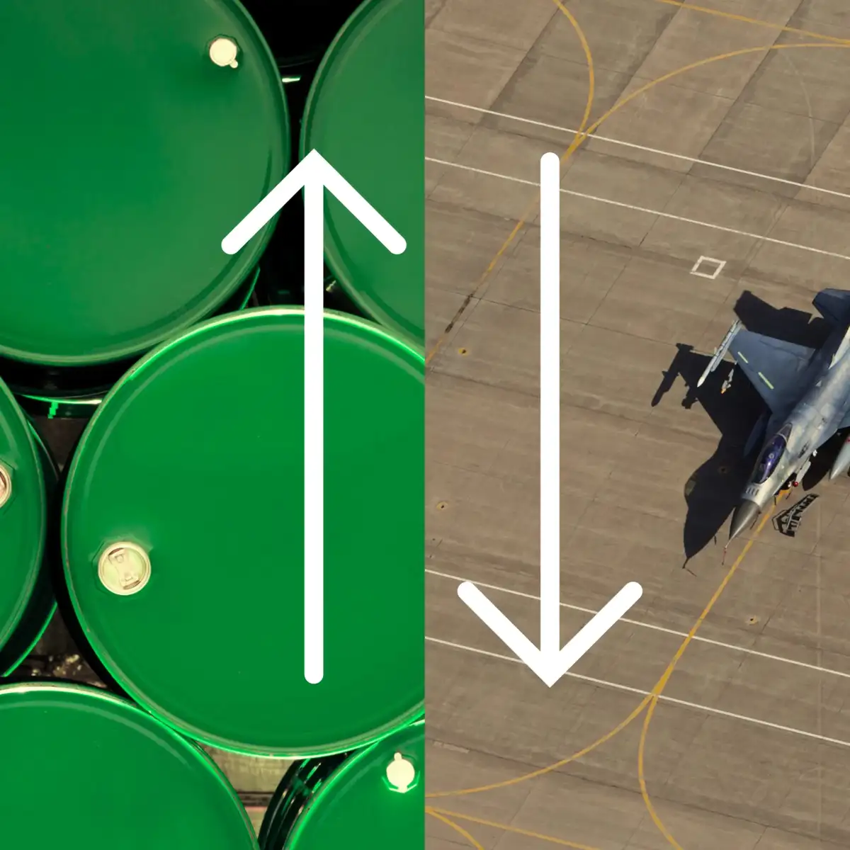 Fed Minutes Show Officials in No Rush to Cut as Iran War Scrambled Outlook - 3