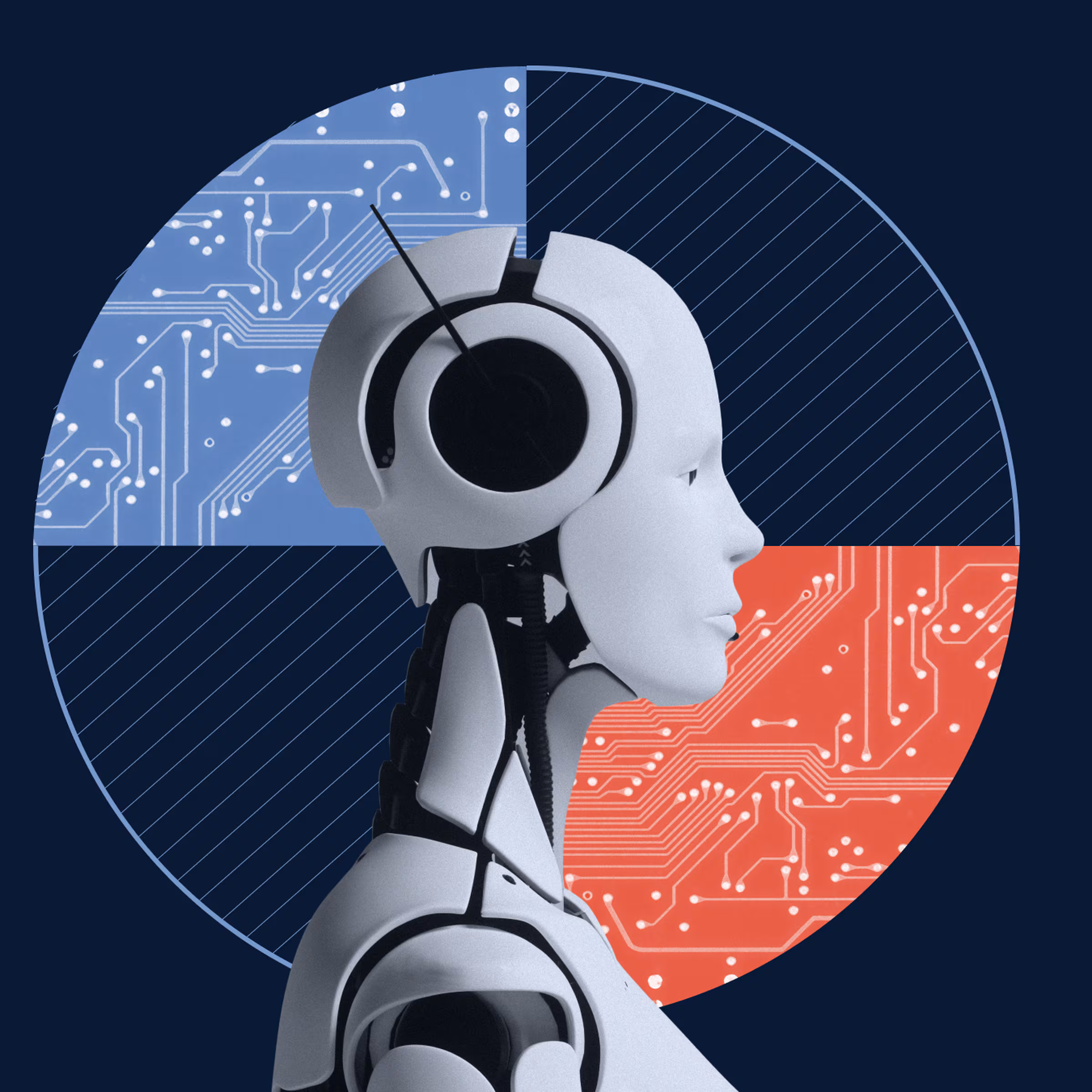 U.S. Mortgage Rates Fall Below 6% for First Time in Years - 3