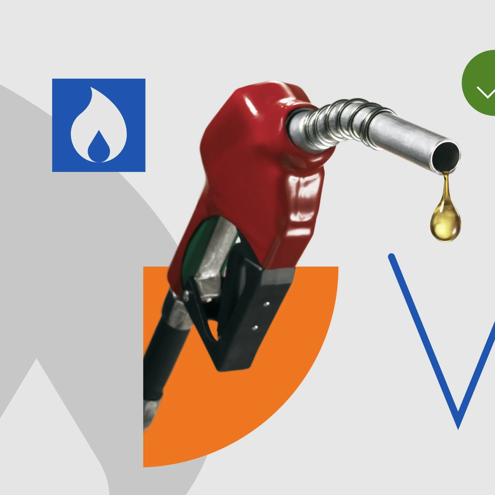 Tom Pritzker, Hyatt Heir, Steps Down as Executive Chairman Over Links to Epstein - 2