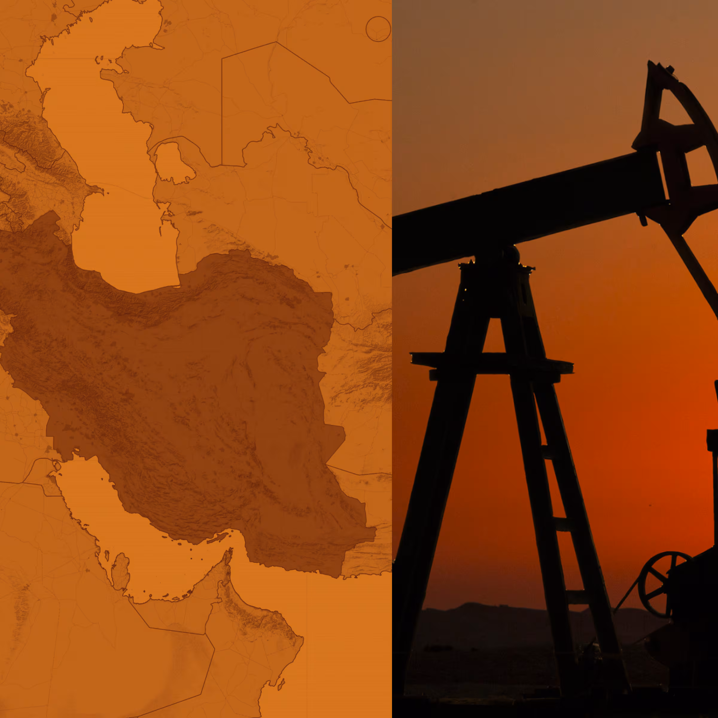 Shark's ChillPill puts a mister, fan and cold-plate in one portable package - 4