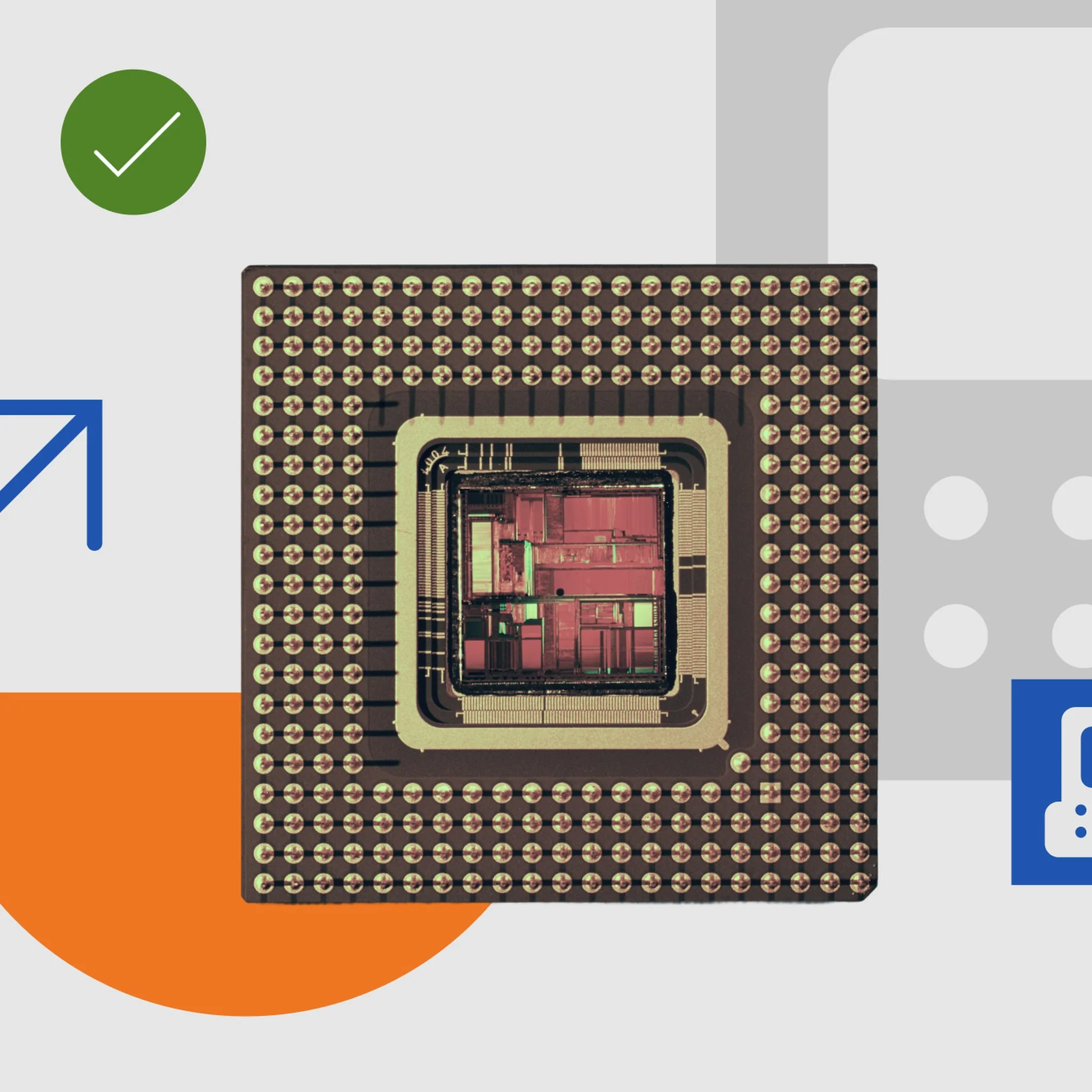 Tom Pritzker, Hyatt Heir, Steps Down as Executive Chairman Over Links to Epstein - 3