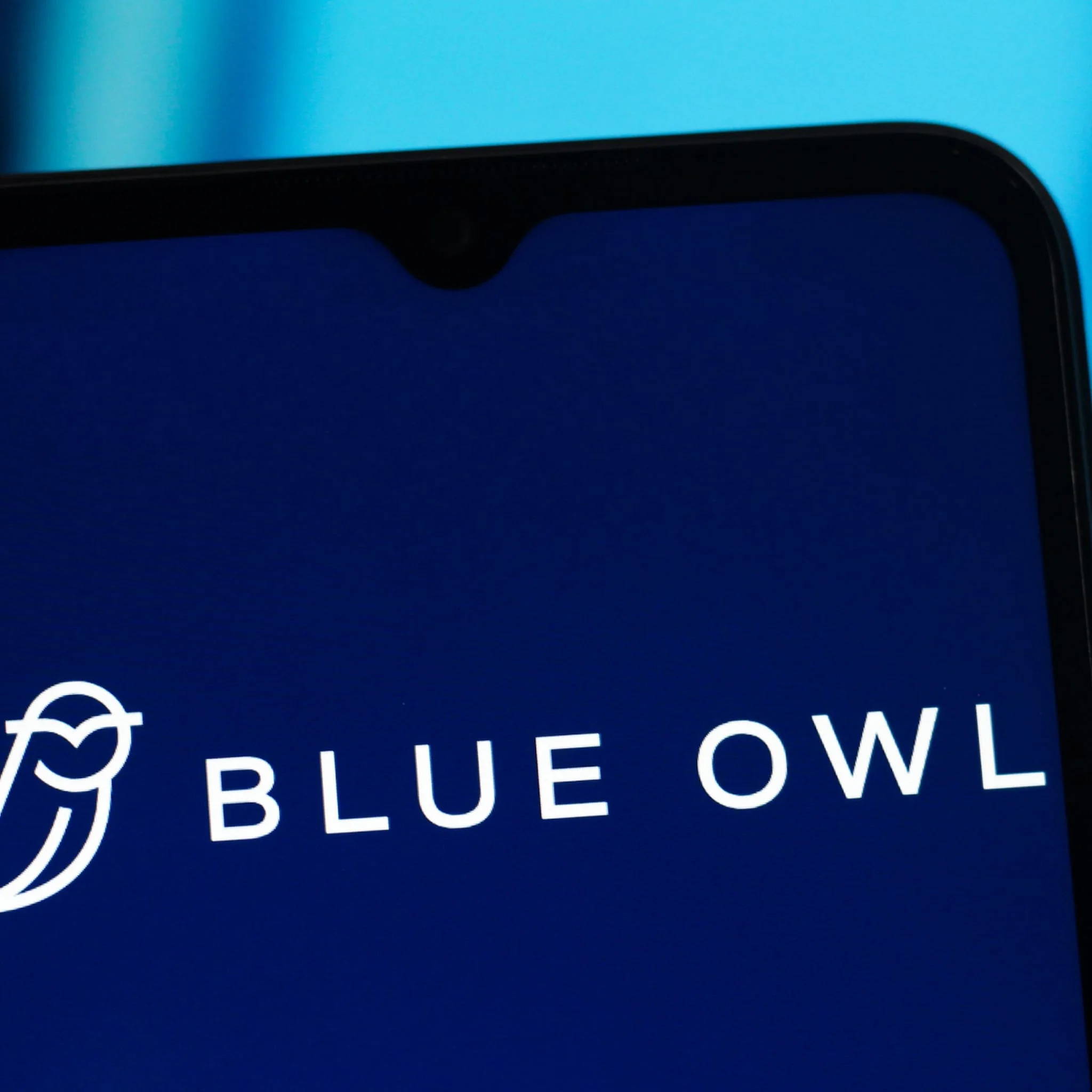 Walmart Expects Growth Streak to Continue as New Chief Takes Over - 2