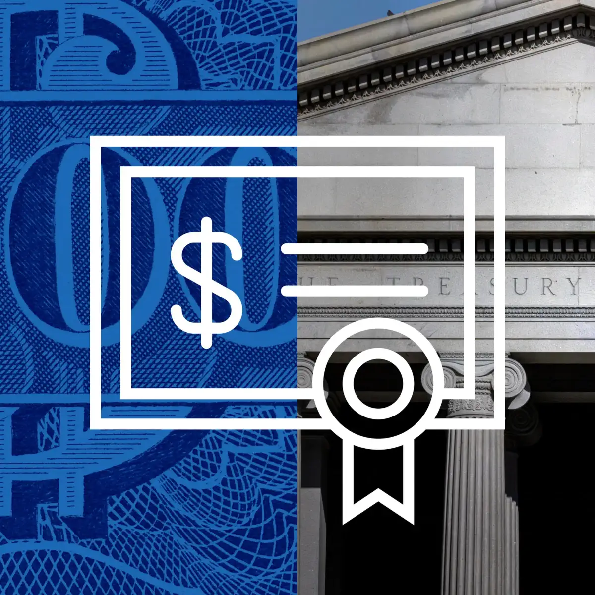 US government hires BlackSky to build next-gen AI surveillance satellites for Earth and beyond - 1