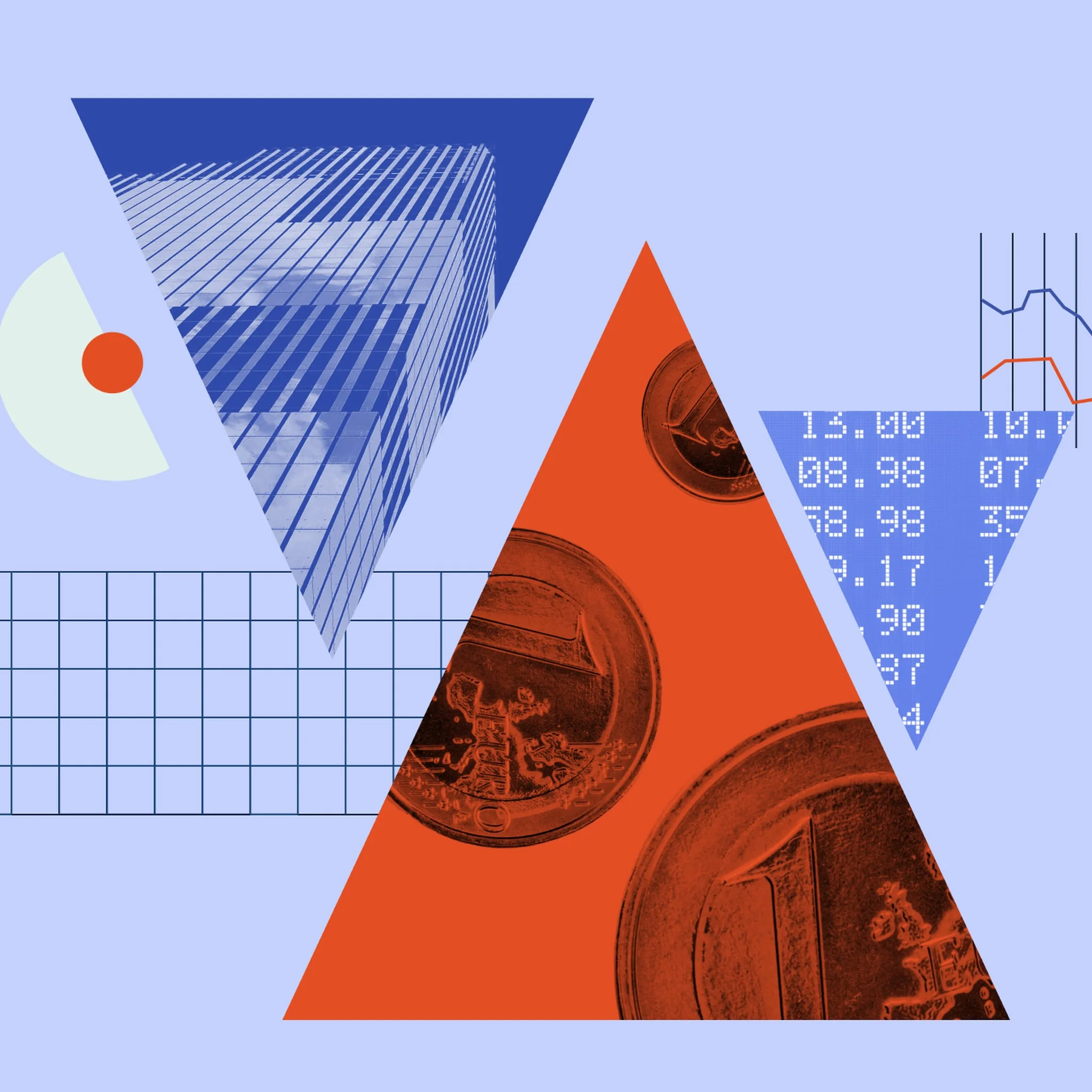 Walmart Expects Growth Streak to Continue as New Chief Takes Over - 1