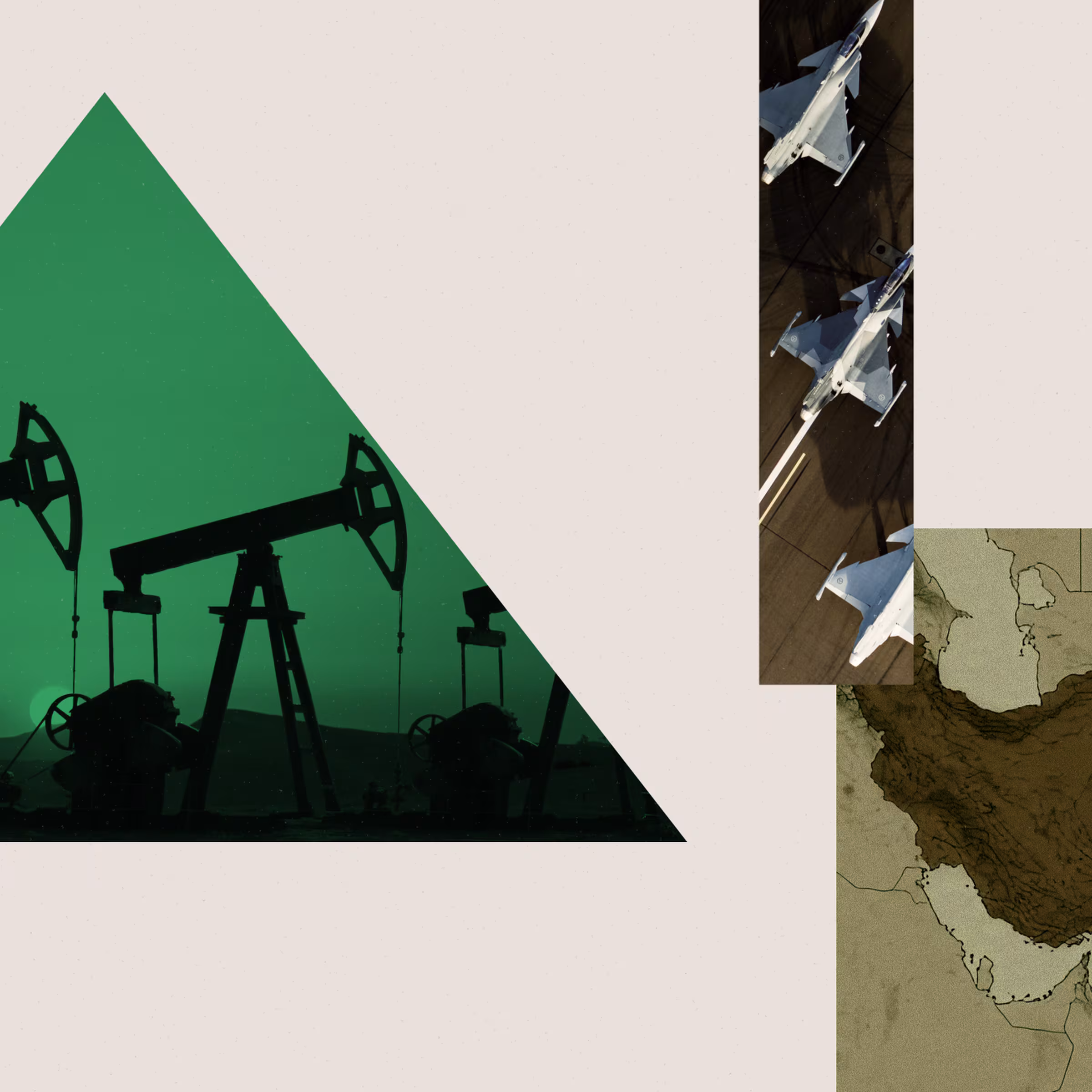 Shark's ChillPill puts a mister, fan and cold-plate in one portable package - 2