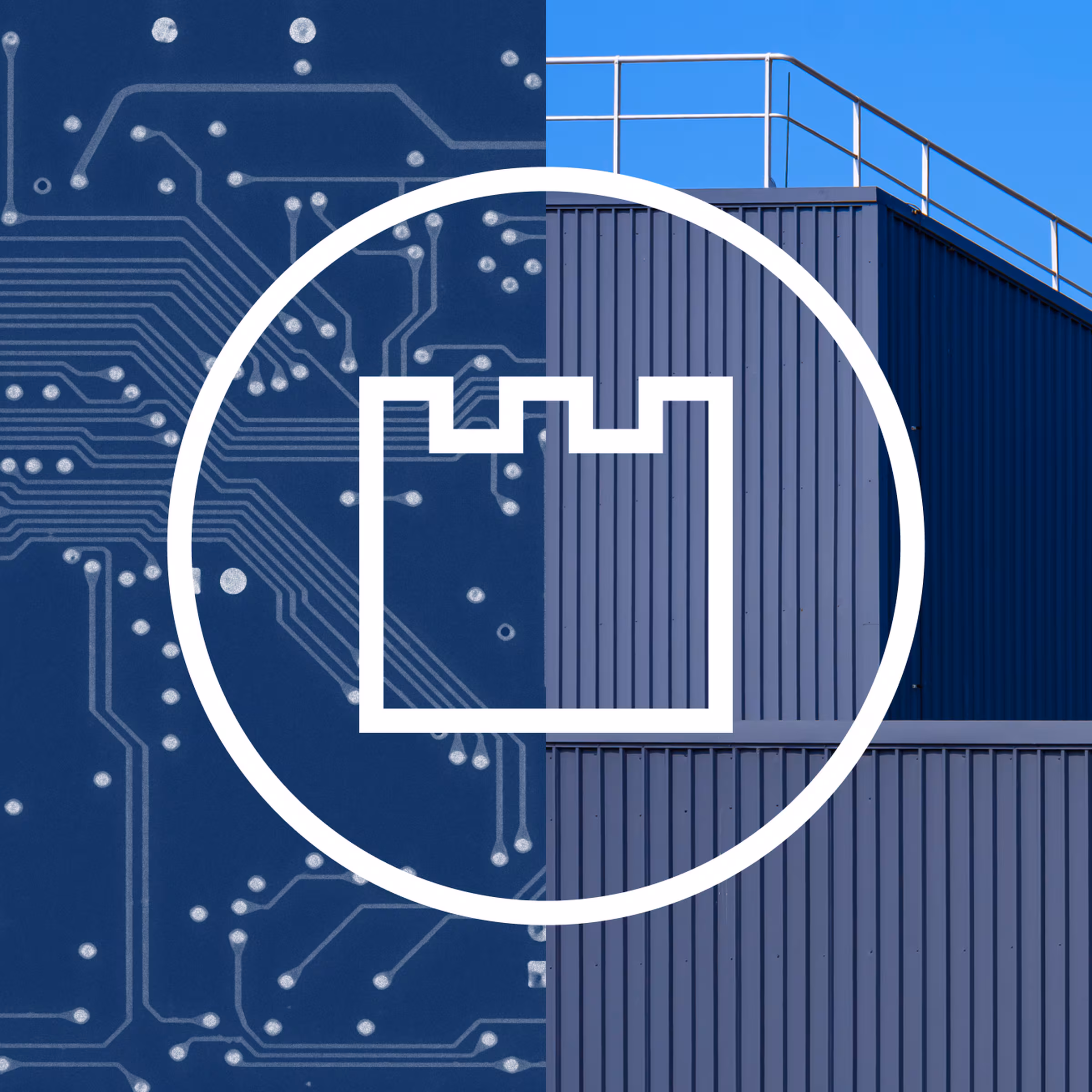 Porsche to cut more jobs after costly reversal of electric car strategy - 4