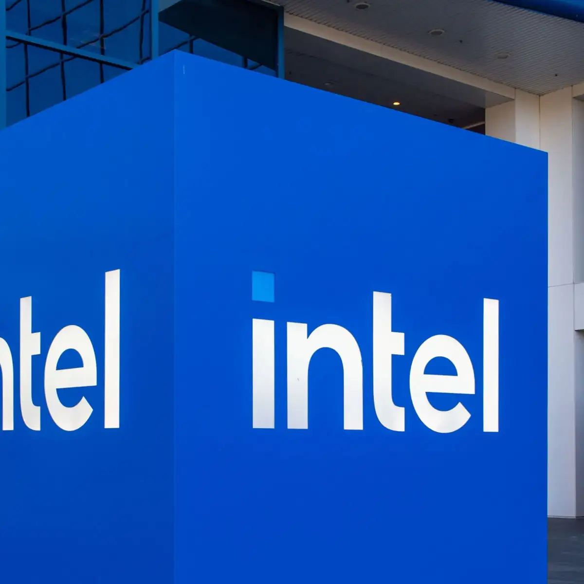 Software stocks are plunging. Why that's a warning sign for the entire market: Chart of the Day - 1