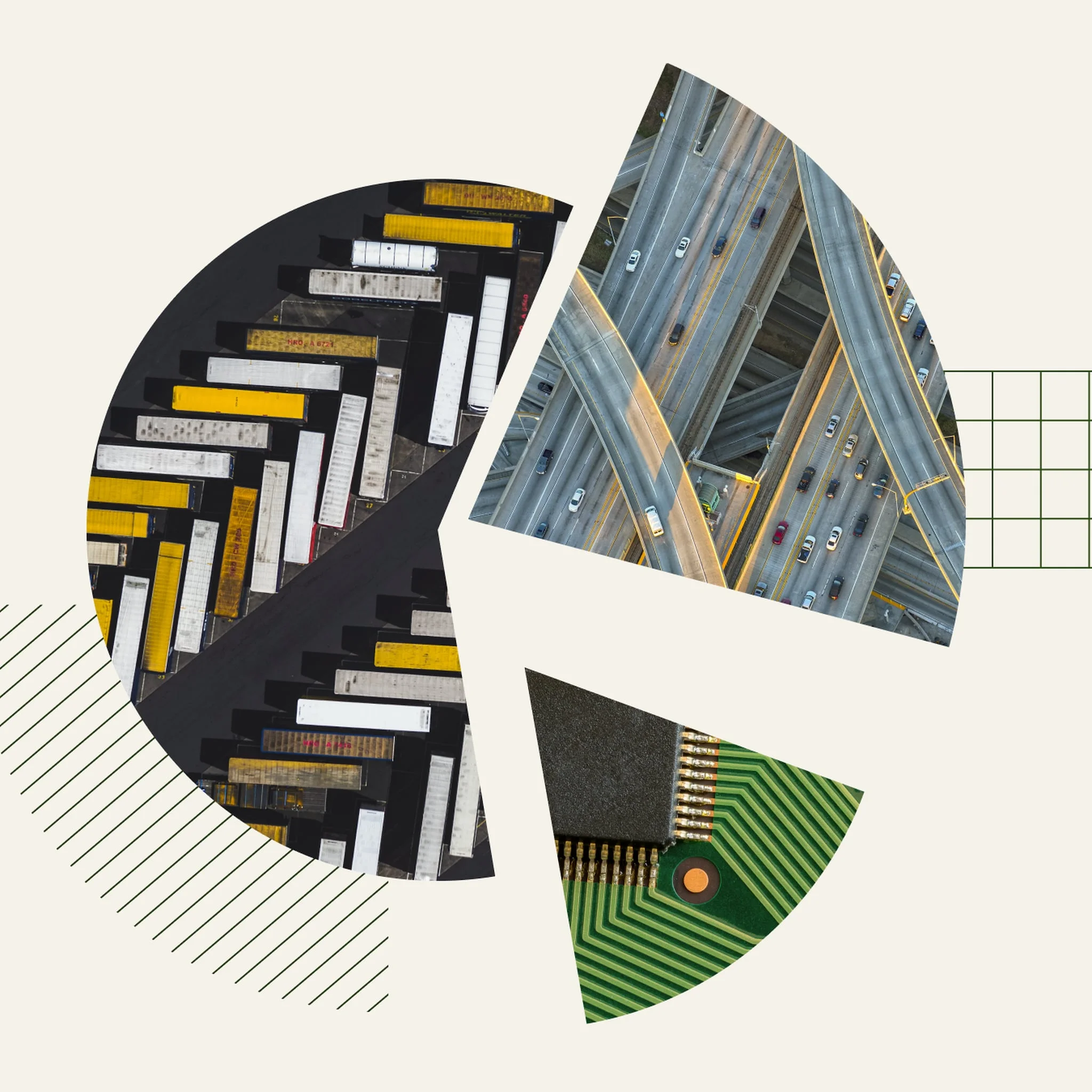 Bearish bets on local IT counters surge as AI fears spook investors - 1