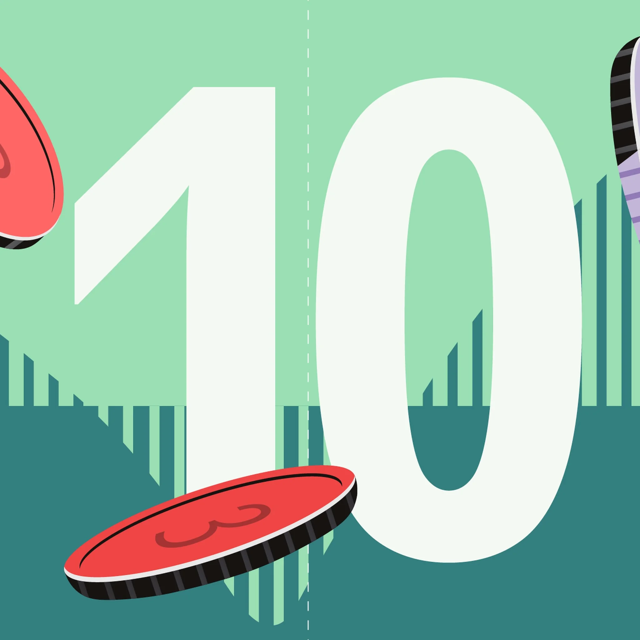 Average IRS Tax Refund Jumps to $2,290, Up Nearly 11 Percent From Last Year - 2