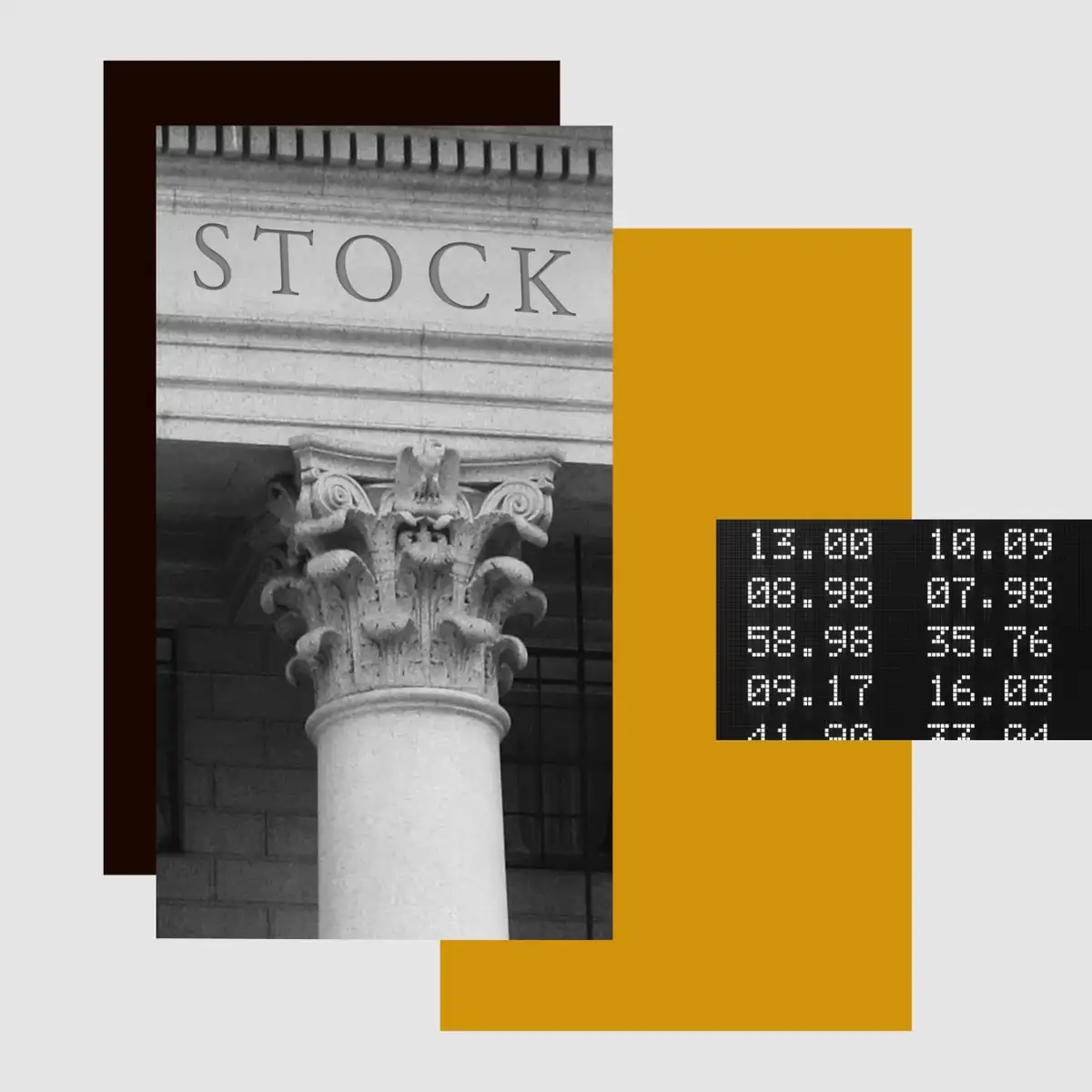 US government hires BlackSky to build next-gen AI surveillance satellites for Earth and beyond - 2