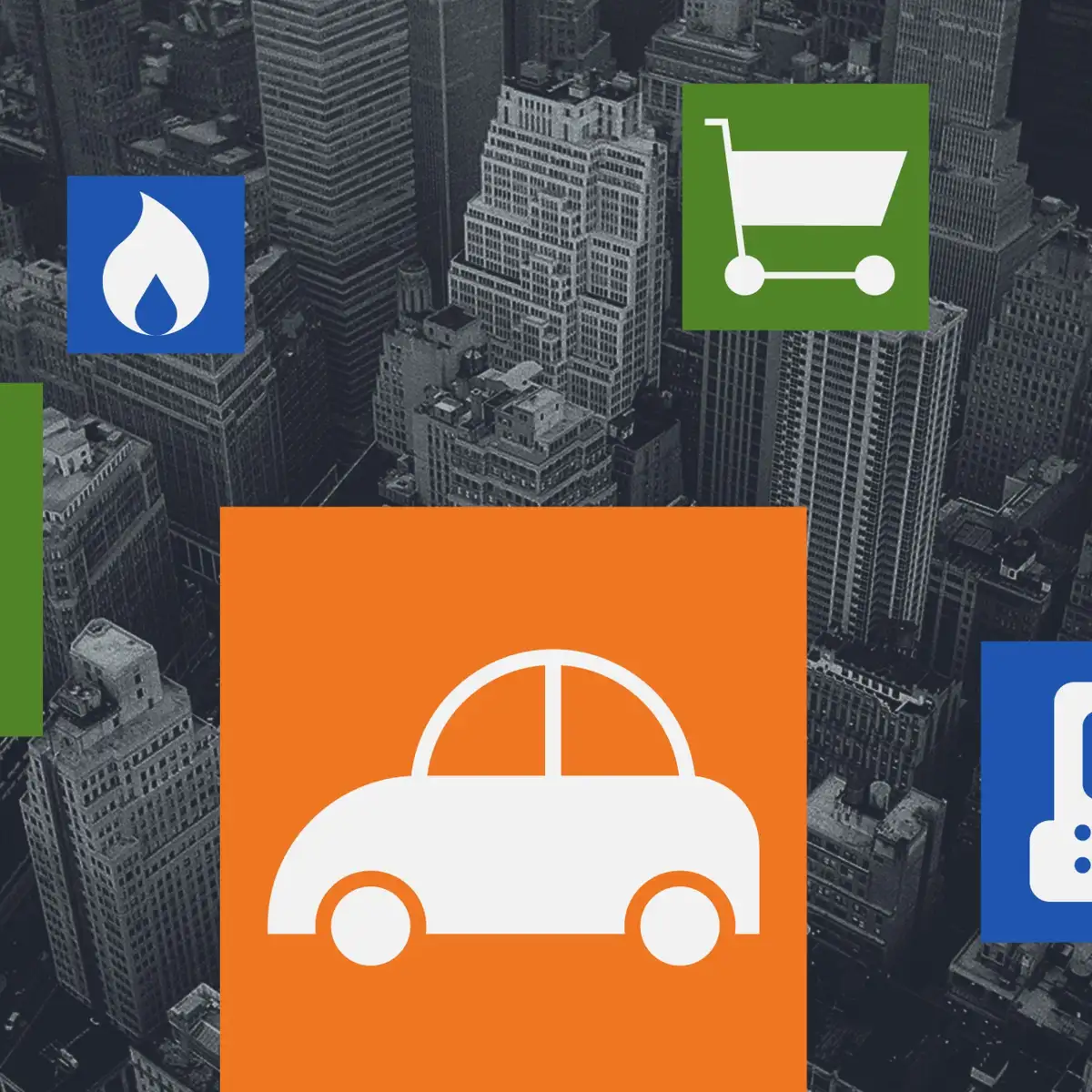 US government hires BlackSky to build next-gen AI surveillance satellites for Earth and beyond - 4