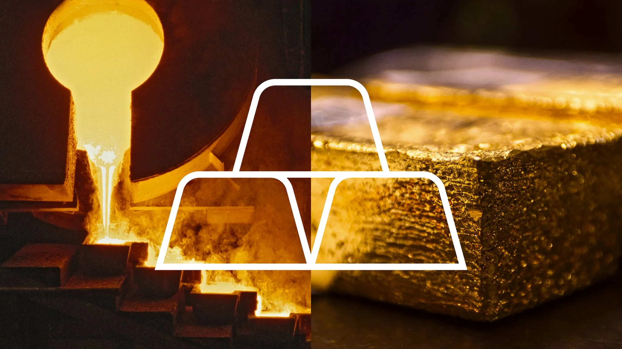 Silver Price: 'Huge Overnight Attack' Alleged as Market Slumps 30 Per Cent - 3