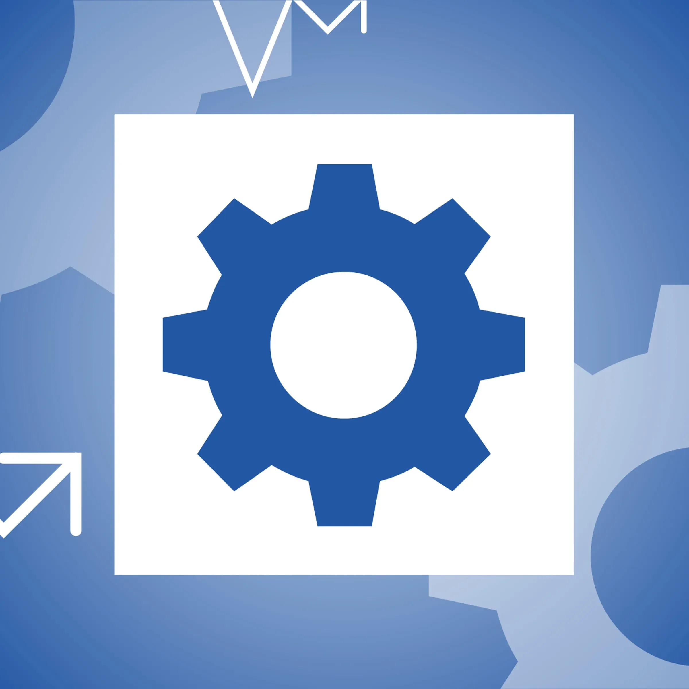 Fed Minutes Show Officials in No Rush to Cut as Iran War Scrambled Outlook - 2