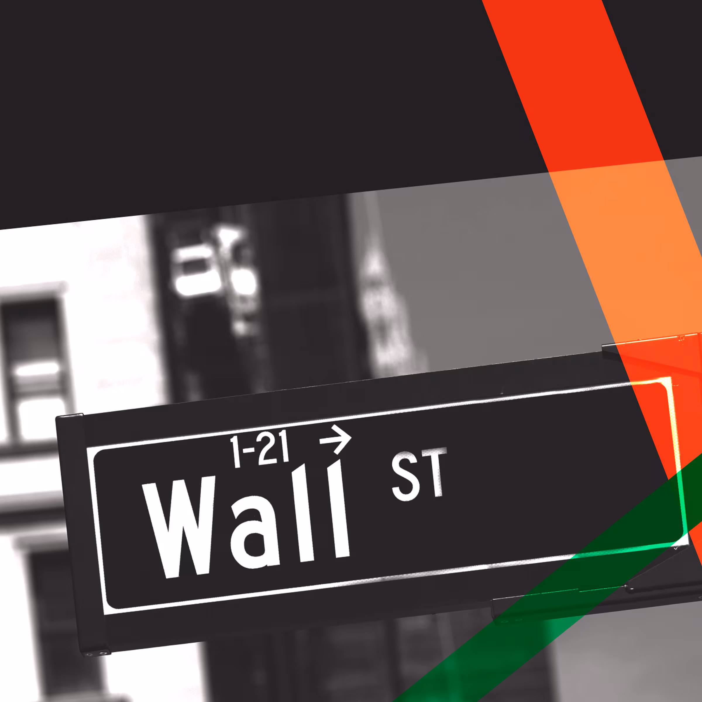 Algonquin Power & Utilities Corp (AQN) Q4 2025 Earnings Call Highlights: Strong Financial ... - 2