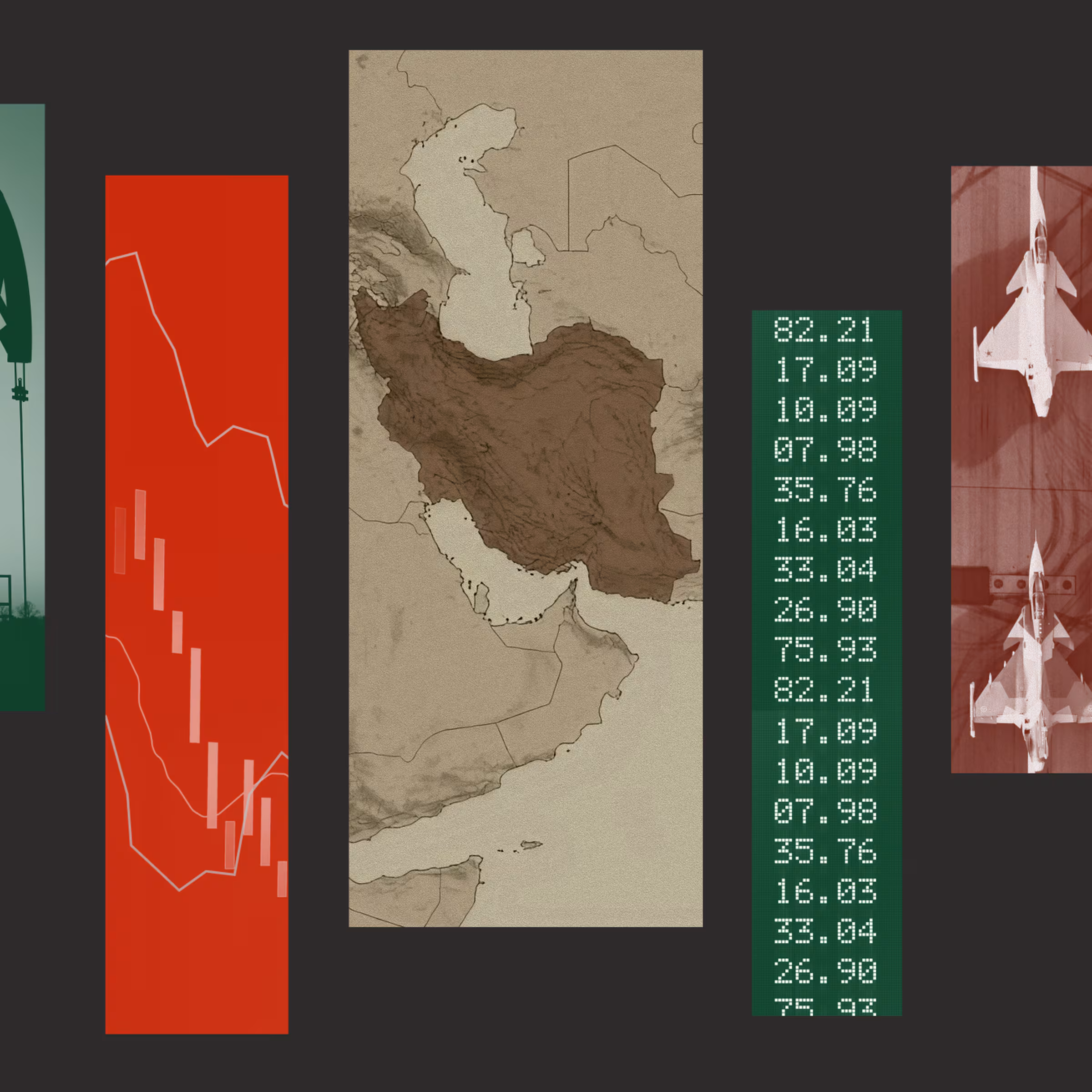 Shark's ChillPill puts a mister, fan and cold-plate in one portable package - 3