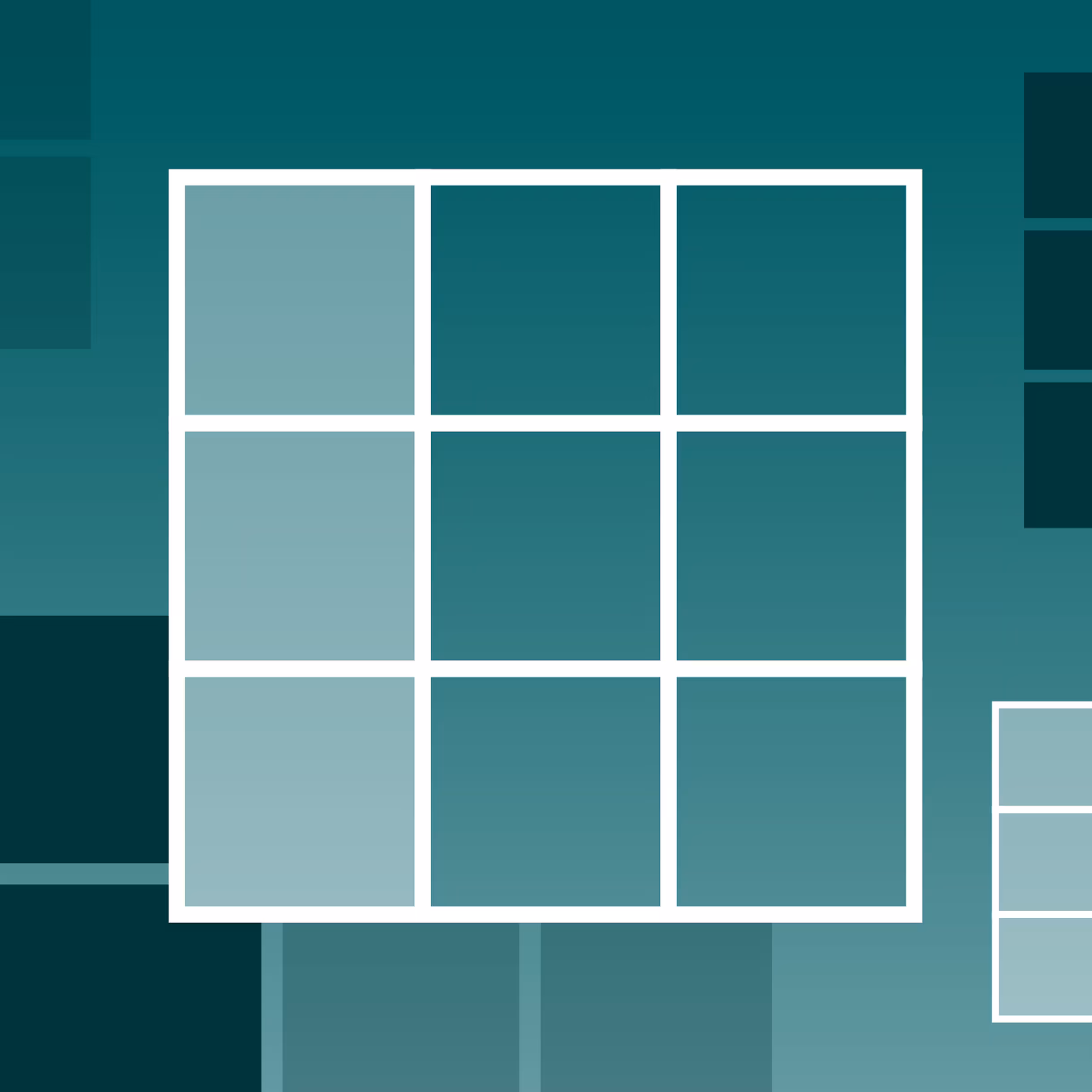 U.S. Mortgage Rates Fall Below 6% for First Time in Years - 2