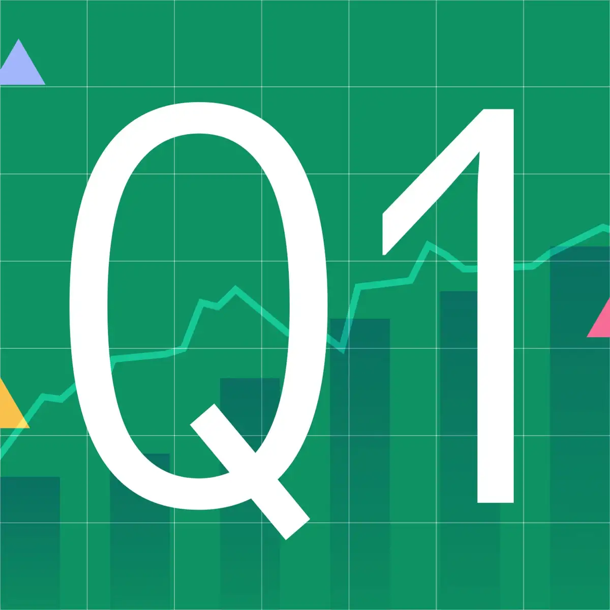 US government hires BlackSky to build next-gen AI surveillance satellites for Earth and beyond - 3