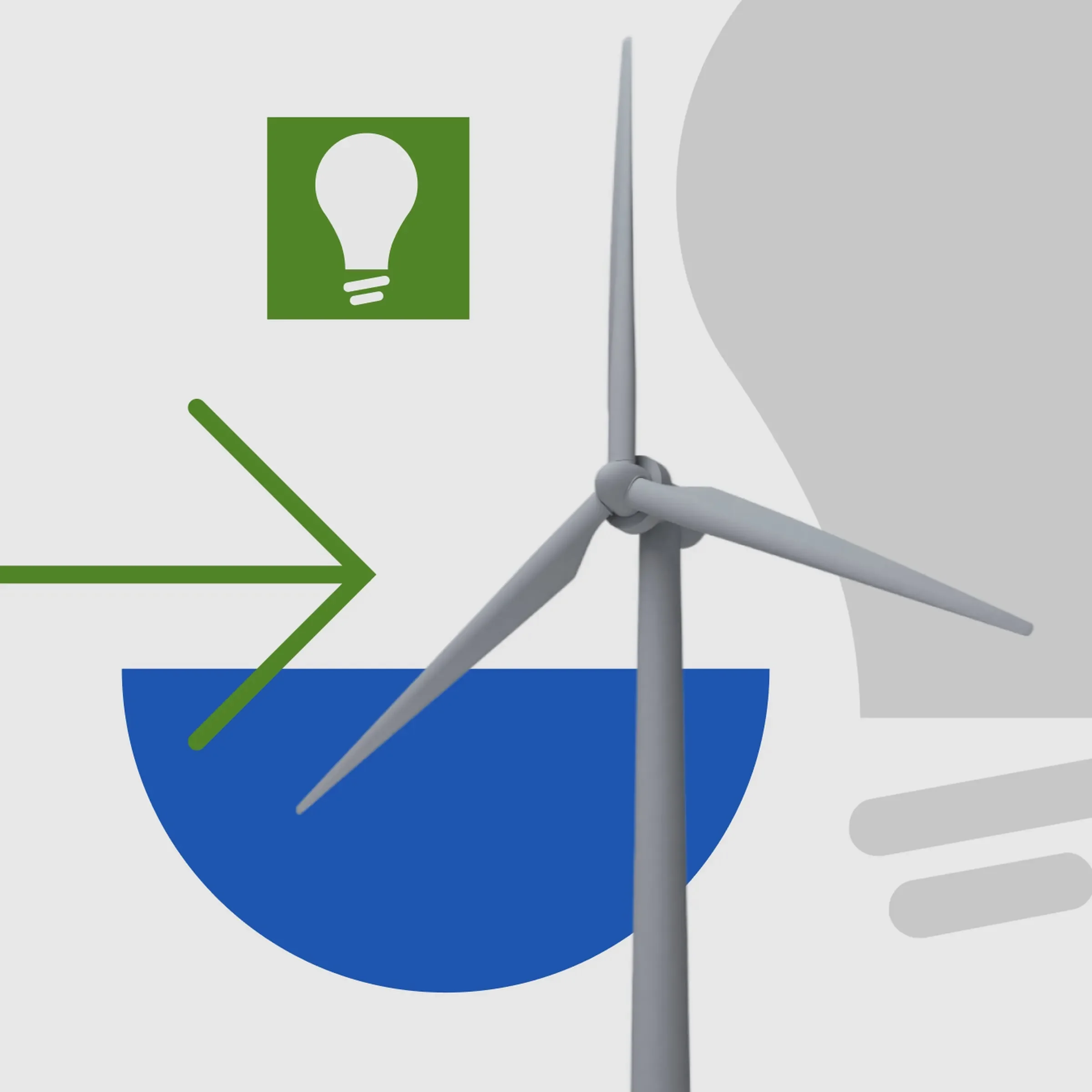 Software stocks are plunging. Why that's a warning sign for the entire market: Chart of the Day - 2