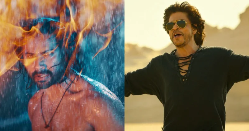 After Salman Khan, Ajay Devgn, Varun Dhawan, TVF comes out in support of Rajpal Yadav: 'We stand with you, we support you' - 3