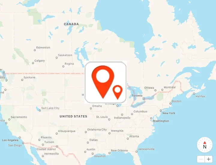 The Best Way to Check Where Your Home Address Shows Up Online - 2