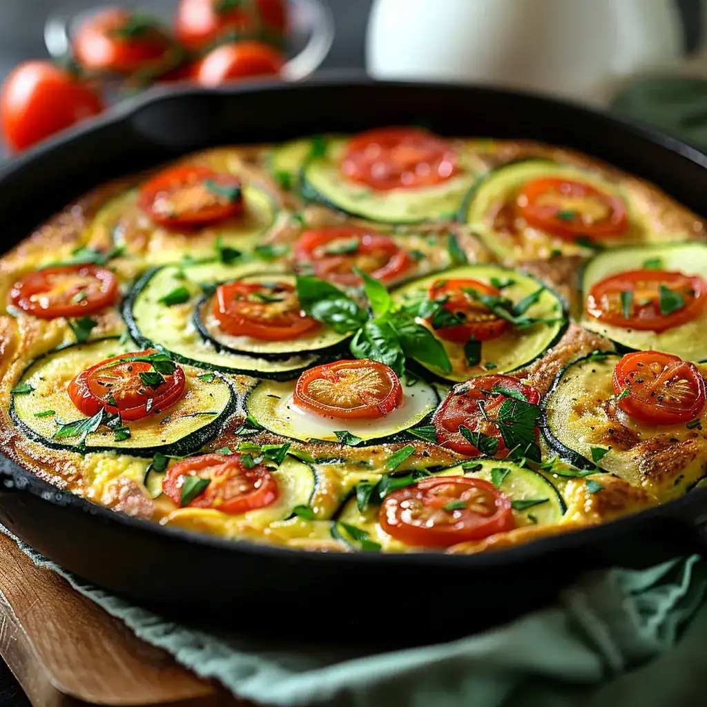 Erika Kirk Linked To Jeffrey Epstein After Claims She Met Him At Next Model Management In New York - 1