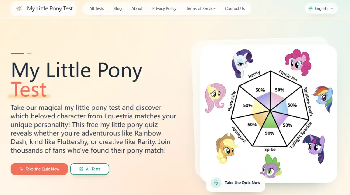 Which "Euphoria" Character Are You? - 1