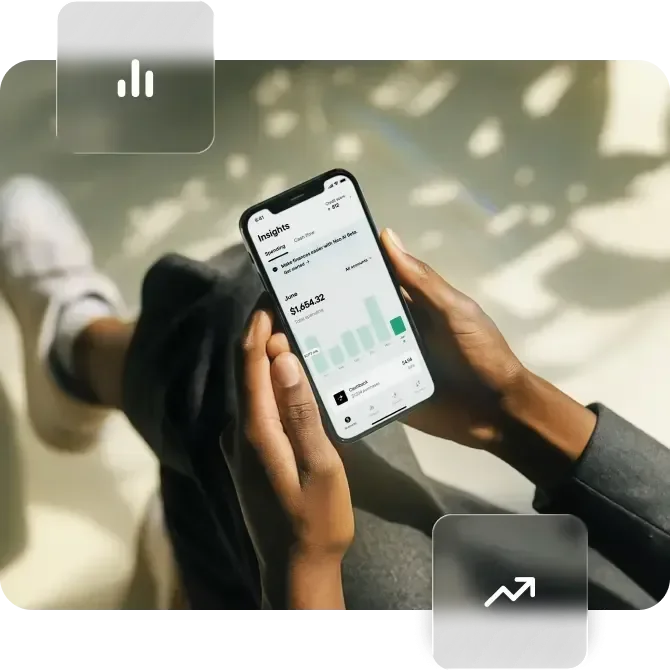Neo Financial becomes second FinTech to join Interac payment system - 1