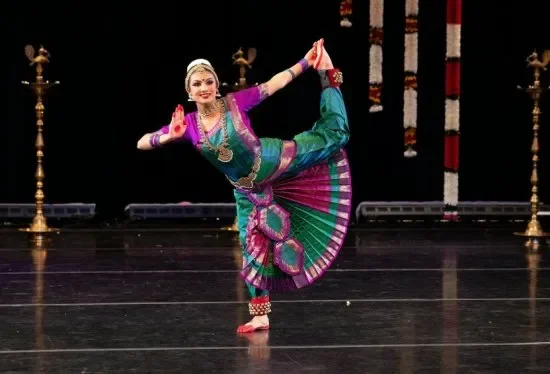 Thousands of Britons suffered life-changing fractures after Wes Streeting ­broke his promise on new clinics, charity warns - 4