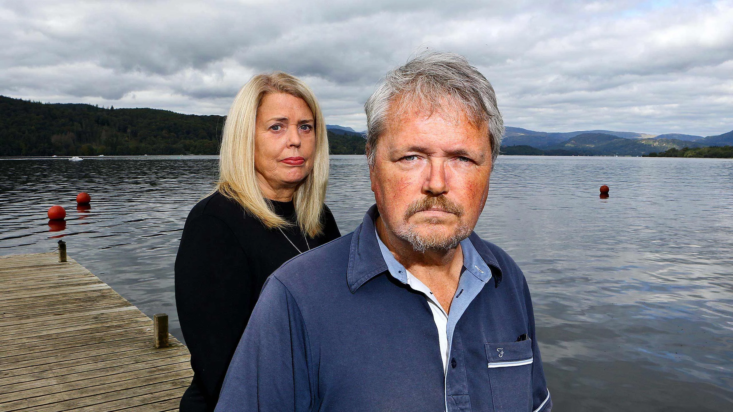 Autistic man starved to death in hospital after ‘multiple systemic failures’ - 2