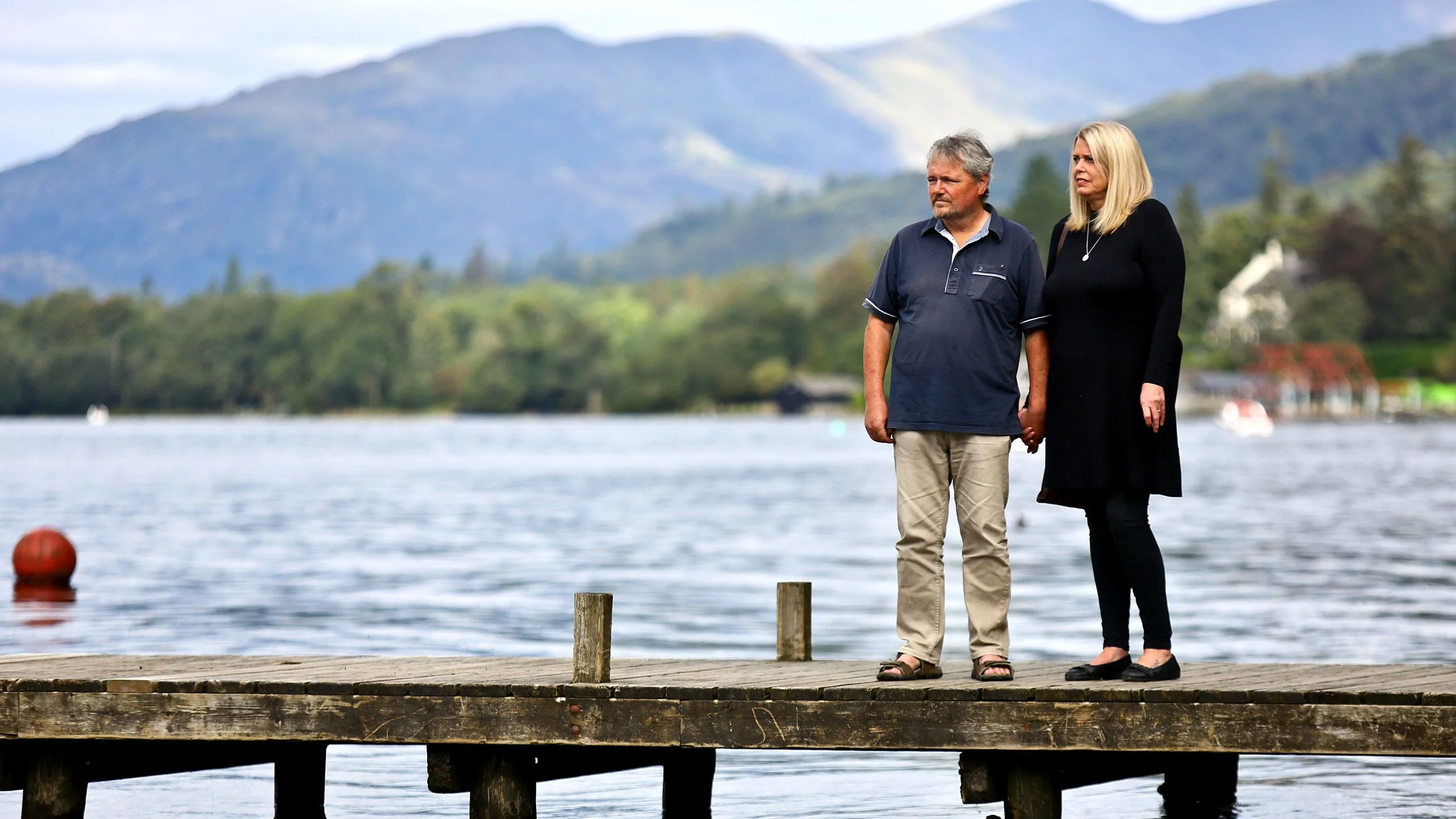 Autistic man starved to death in hospital after ‘multiple systemic failures’ - 4