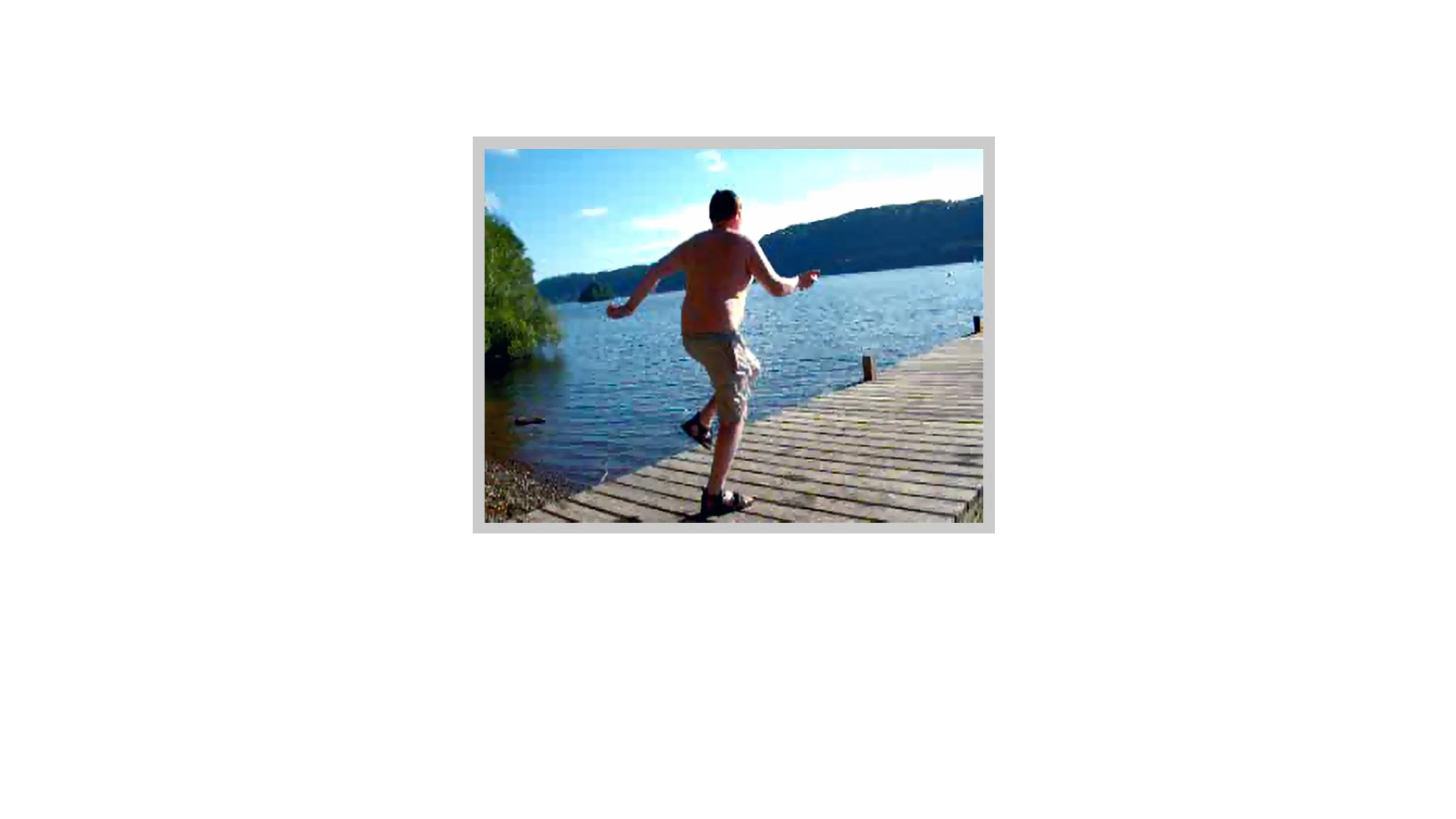 Autistic man starved to death in hospital after ‘multiple systemic failures’ - 3