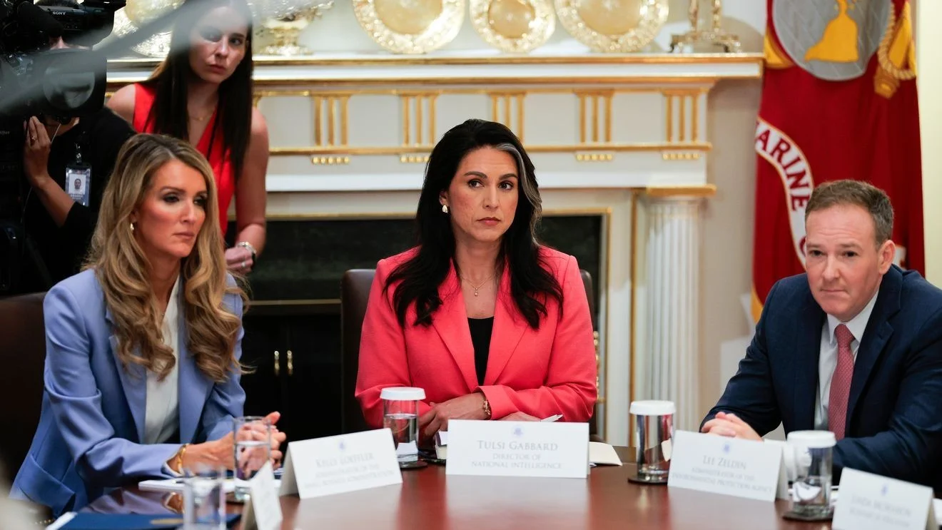 SBA freezes over 100,000 California borrowers in sweeping $9B pandemic fraud crackdown - 2